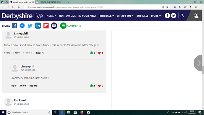 Screenshot (1).png