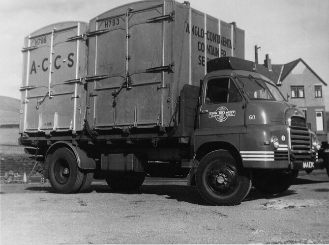 009 - Bedford S-Type - Jack Bradley -  1962.jpg