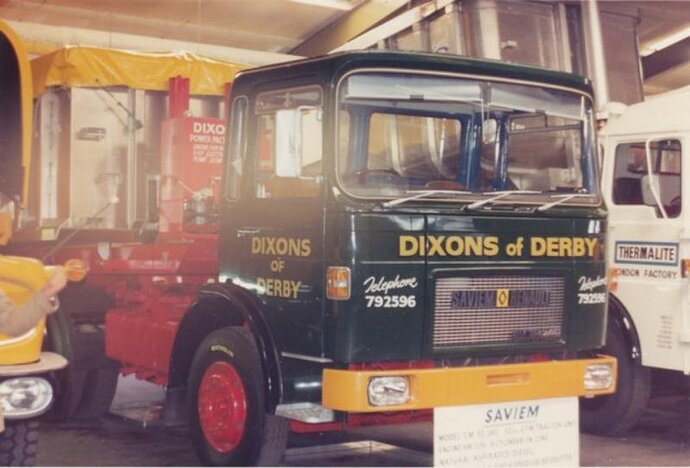 5101417987_2eb9e8c02a_z