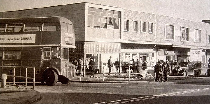 concord_arndale_centre6_900.jpg2.jpg