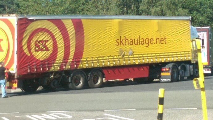 ImageUploadedByTapatalk1437327304.925108.jpg