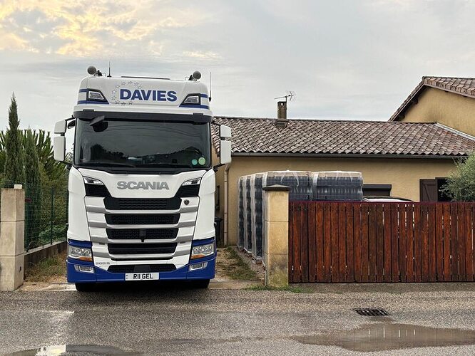 535546935_1356604399806710_7295013587176527442_n