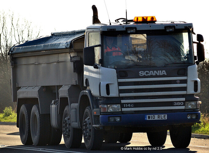 SW 6709674791_9f89a49bcb_b...jpg