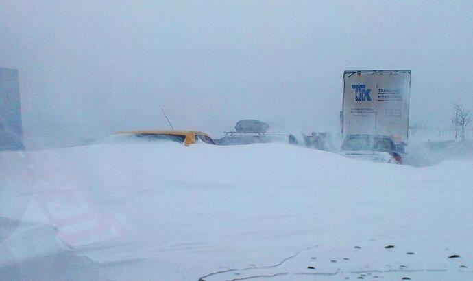 Hungariansnowstorm2.jpg