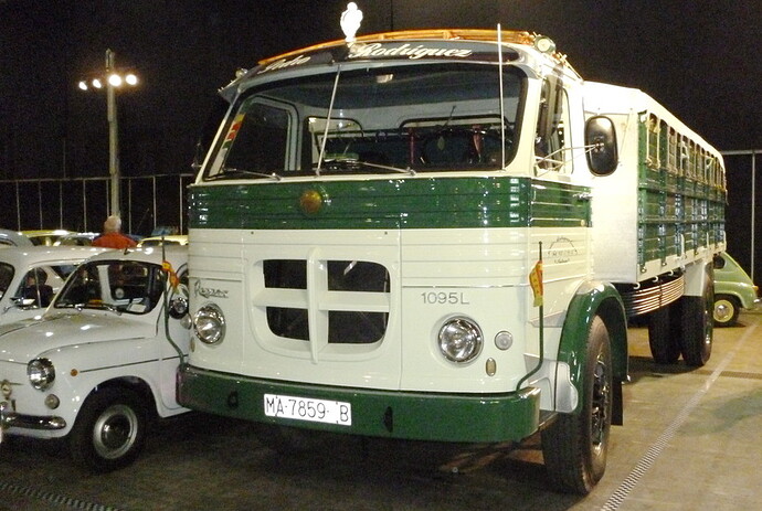 P1000977.JPG