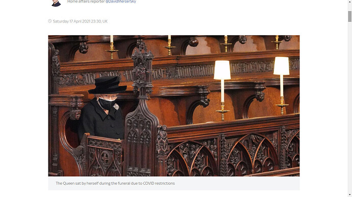 Screenshot (11).jpg