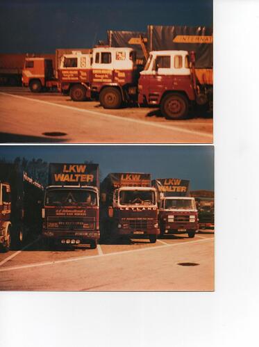 hillage 06.jpeg