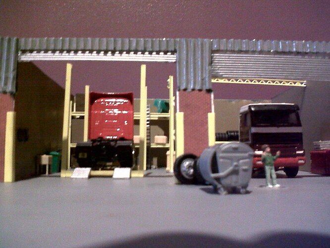 truck photos 002.jpg