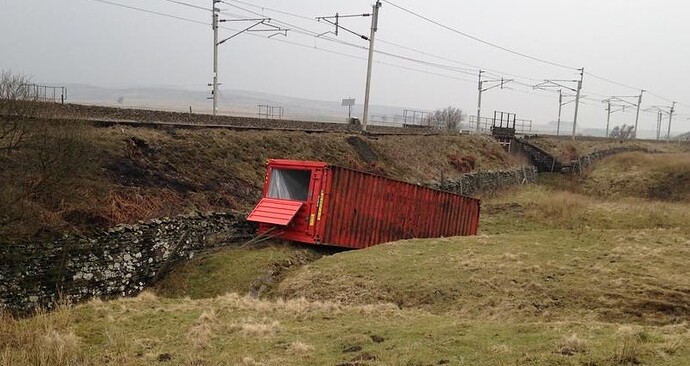 container.jpg