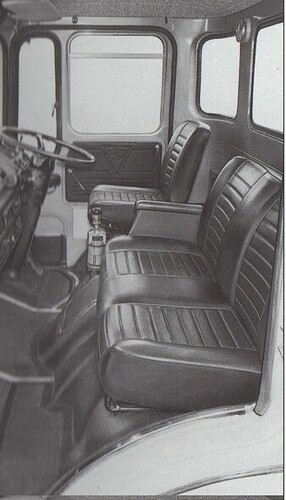 AEC V8 Cab.jpg