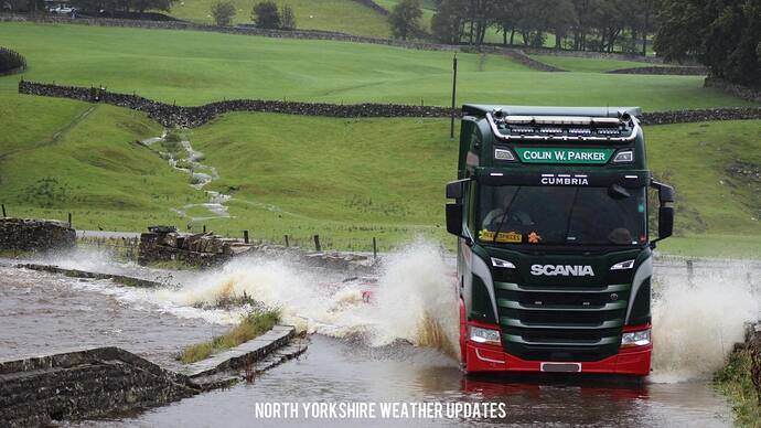 548878724_1127599052848390_4947124461527821737_n