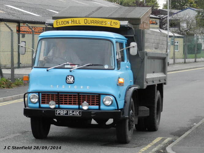 2014_0928weds0008.JPG