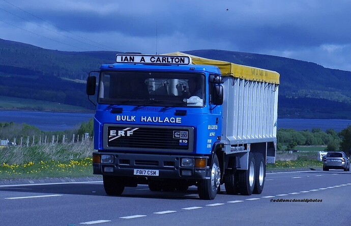 Flr Classic P1410275