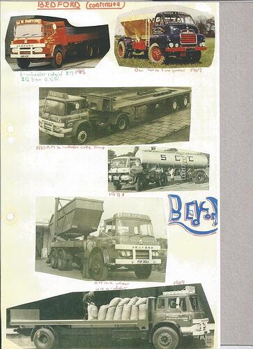 Scan0004.jpg