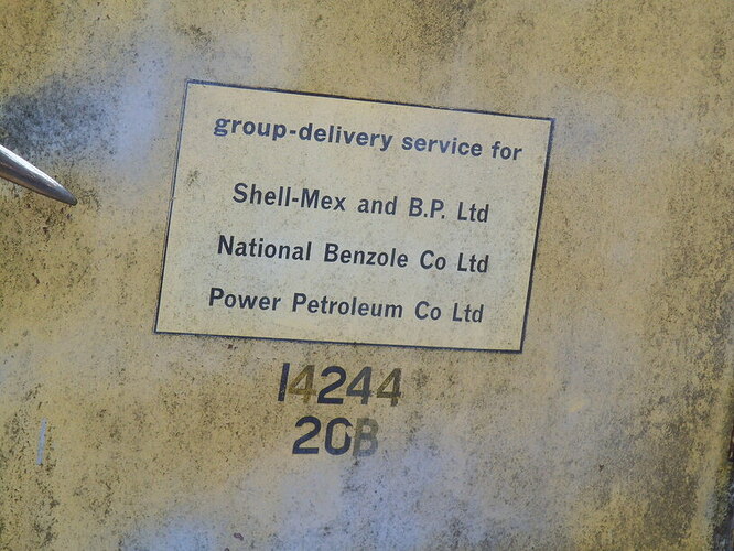 DSCF1846.JPG