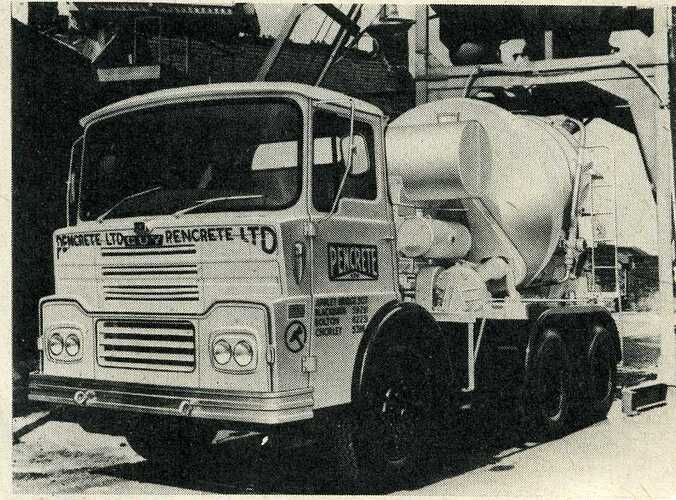 img228.jpg