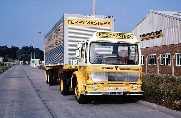 FB_IMG_1762767052027