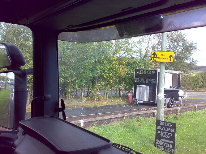 07102011227.jpg