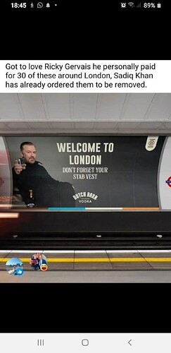 Screenshot_20251103-184513_Facebook