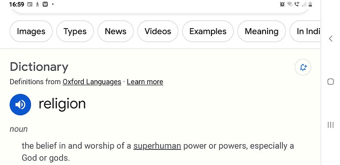 Screenshot_20231217-165931_Chrome.jpg
