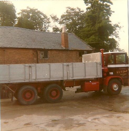 scan0002.jpg
