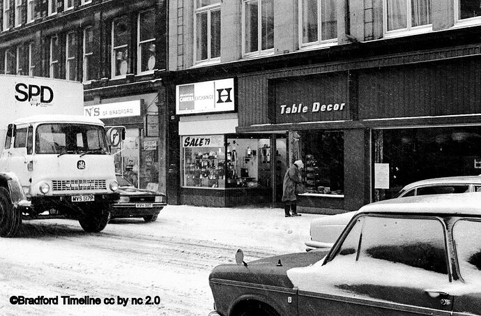 Bradford Timeline North Parade 15725665299_da69b0cf07_o jpg.jpg