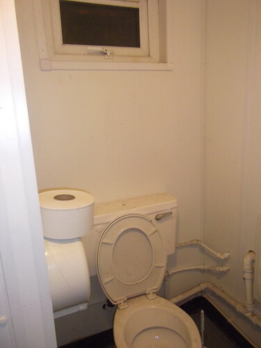 DSCF0042.JPG