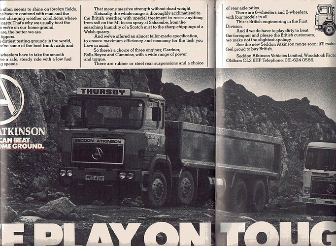 tippers thursby seddon 84 ppg.jpg