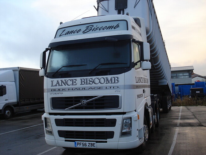 scania 141 004.JPG