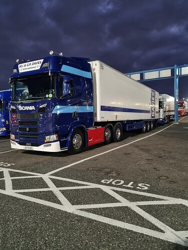 558169471_10163171675117243_4103636091591300837_n