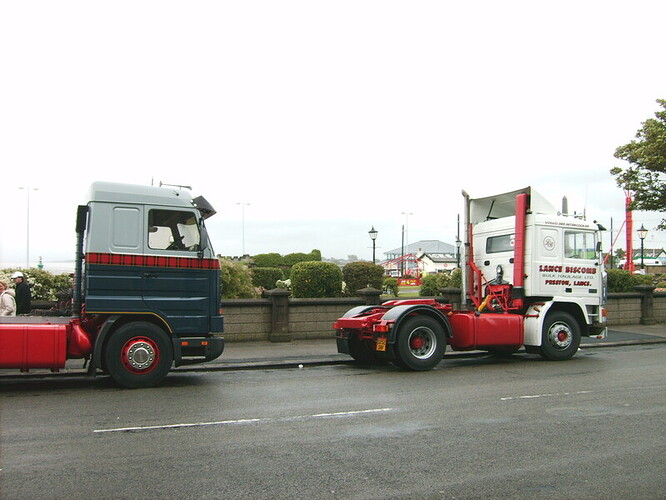 PICT0003.JPG