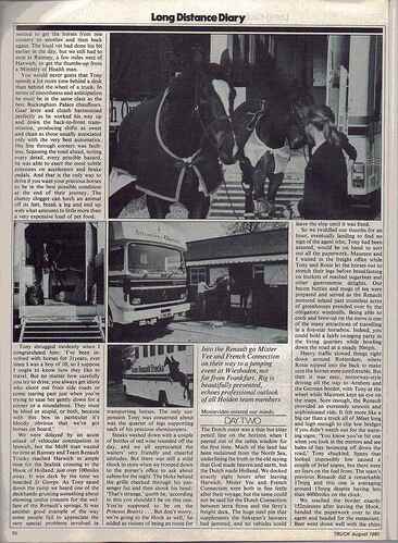 ldd truck aug 19802.jpg