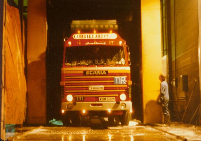 currie european069.jpg
