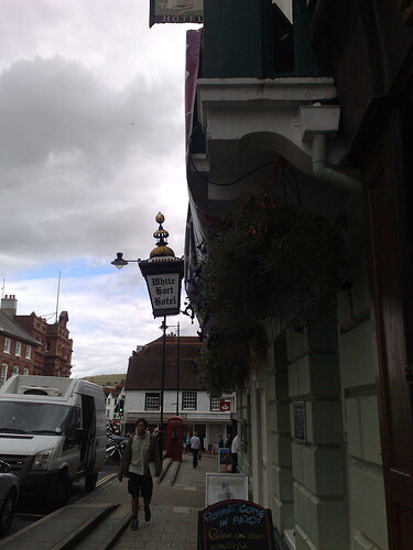 12092012072.jpg