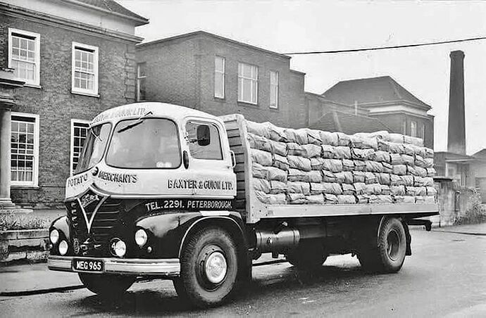 588563213_10162363880531305_6749363726995663890_n