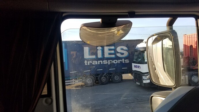20190221_155433.jpg