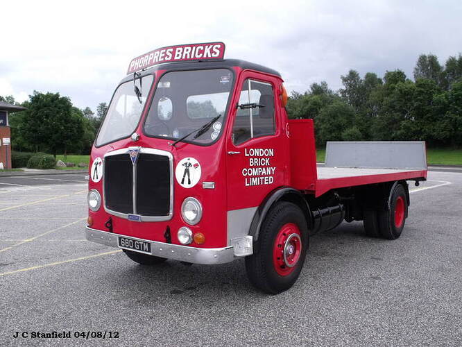 AEC Mercury London Brick @ Birch.JPG