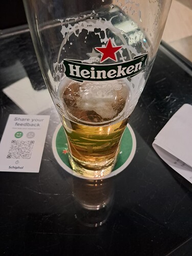 17585389620468478236800827249834