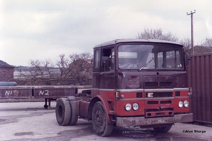 ERF shunter Alan Sturge cc by 2.0 6925441386_33bf13bda9_o