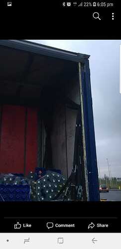 IMG-20181126-WA0007.jpg