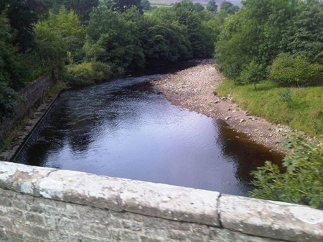 IMG00322-20110823-1026.jpg