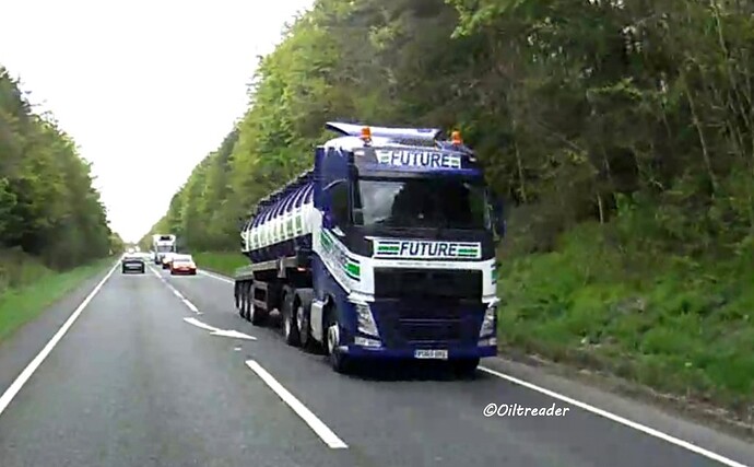 Oiltreader A! Future Volvo FH4 .jpg