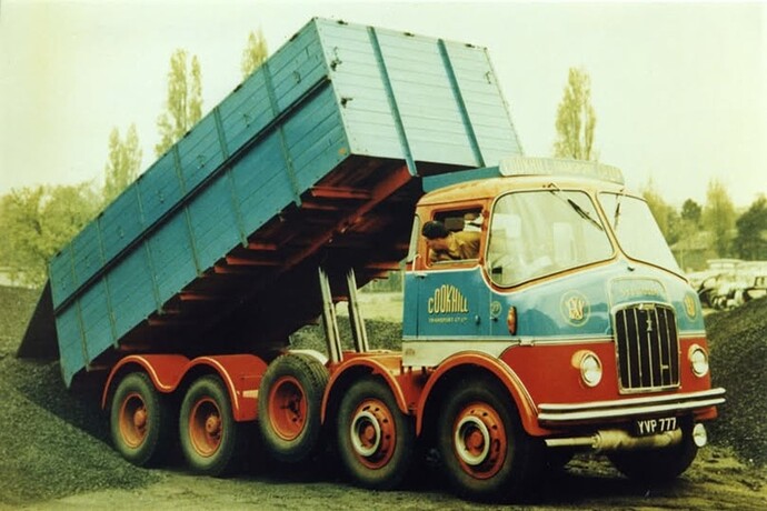 545952124_1090611999911842_1567321419266582175_n