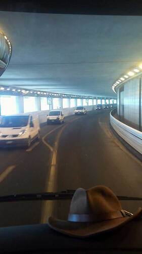 tunnel.jpg