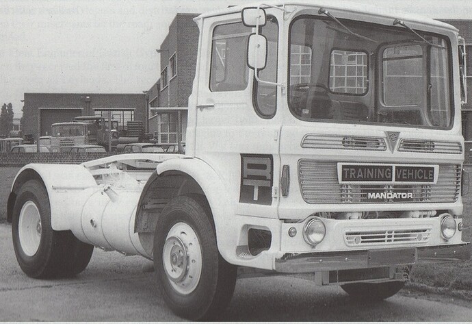 AEC V8 RTITB.jpg