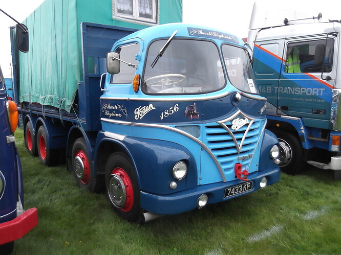 DSCF0873.JPG