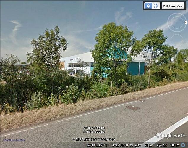 M&S Banbury.jpg