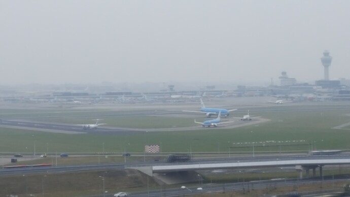 20180209_141718.jpg