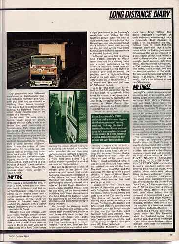 ldd  truck oct 19843.jpg