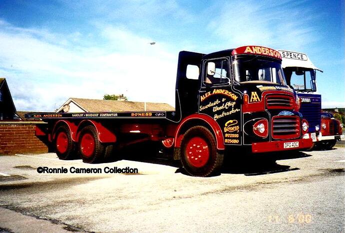 Albion Reiver Ronnie Cameron 4486755194_ac4ee000f0_o jpg.jpg